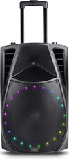 Eltax Voyager BT 12 - EasyLounge - 5
