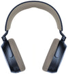 Sennheiser Momentum 4 Denim - EasyLounge - 6