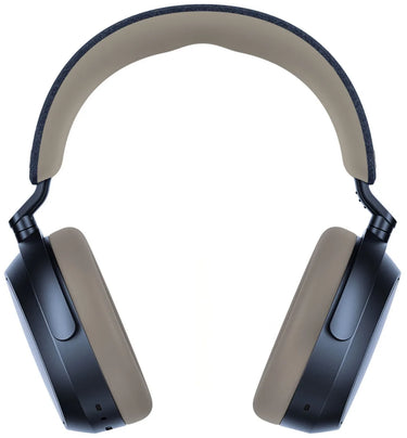 Sennheiser Momentum 4 Denim - EasyLounge - 6