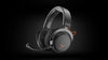 Beyerdynamic MMX 150 Wireless Noir - EasyLounge - 2