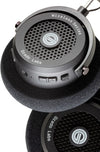 Grado GW100 - EasyLounge - 16