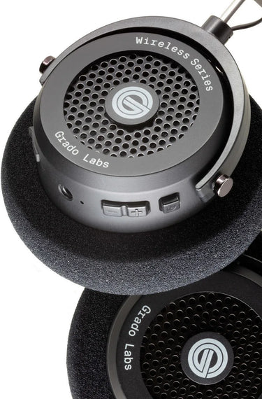 Grado GW100 - EasyLounge - 16