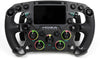 Moza Racing FSR - EasyLounge - 2