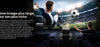 Hisense C3 Pro - Tous les vidéoprojecteurs sur EasyLounge - EasyLounge - 22