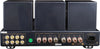 Cayin CS-300A Silver - EasyLounge - 2
