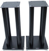 Atacama SLX600 Noir - EasyLounge - 2