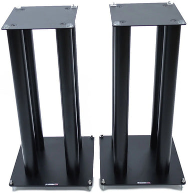 Atacama SLX600 Noir - EasyLounge - 2