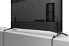Sony KD-75XH9505BAEP - EasyLounge - 16