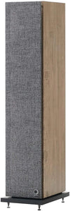 Elipson Horus 11F Bois clair - EasyLounge - 3