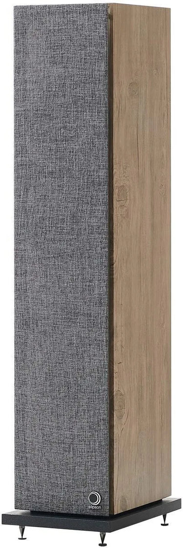 Elipson Horus 11F Bois clair - EasyLounge - 3