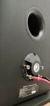 Elipson Prestige Facet 34F Noir - EasyLounge - 8