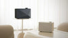 Astell Kern Acro BE100 Noir - EasyLounge - 6