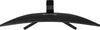 iiyama GB2766HSU-B1 - EasyLounge - 14