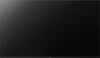 Panasonic TX-58GX820 - EasyLounge - 8