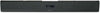 Harman Kardon Citation Multibeam 1100 Noir - EasyLounge - 10