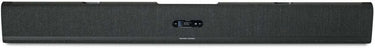 Harman Kardon Citation Multibeam 1100 Noir - EasyLounge - 10