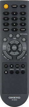 Onkyo CS-N575D Noir - EasyLounge - 6