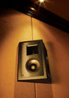 Klipsch KS-525-THX - EasyLounge - 5