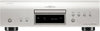 Denon DCD-1700NE Silver - EasyLounge - 3