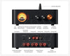 Fosi MC351-32V - EasyLounge - 4