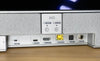 KEF XIO Gris - EasyLounge - 24