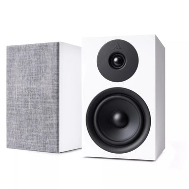 Argon Audio Forus 5 Blanc