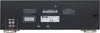Teac AD-850 - EasyLounge - 2