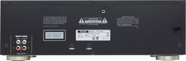 Teac AD-850 - EasyLounge - 2