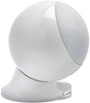 Cabasse Alcyone 2 Blanc - EasyLounge - 2