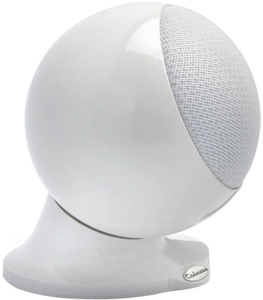 Cabasse Alcyone 2 Blanc - EasyLounge - 2