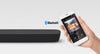 Panasonic SC-HTB200EG Noir - EasyLounge - 9