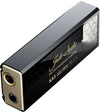 FiiO KA5 Noir - EasyLounge - 2