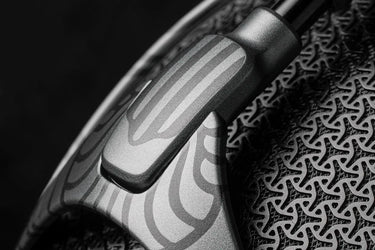 Meze Audio Meze Elite Epoque - Limited Art Edition - - EasyLounge - 5