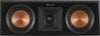 Klipsch RP-400C Noir - EasyLounge - 3