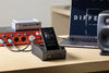 Astell Kern Acro CA1000T - EasyLounge - 12