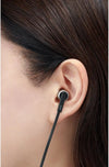 JVC HA-FX51M Noir - EasyLounge - 5