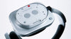 Nothing Headphone (1) Blanc - EasyLounge - 8