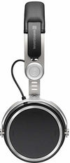 Beyerdynamic Aventho Wireless Noir - EasyLounge - 6