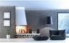 Kenwood M-918DAB - EasyLounge - 10