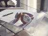 Bang Olufsen Beoplay HX Marron - EasyLounge - 9