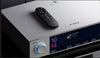FiiO S15 Silver - EasyLounge - 14