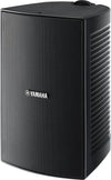 Yamaha NS-AW294 Noir - EasyLounge - 2