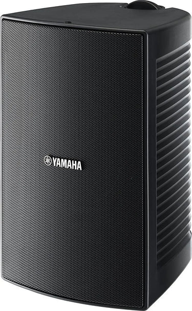Yamaha NS-AW294 Noir - EasyLounge - 2