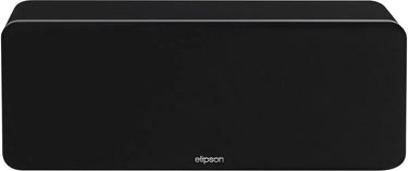 Elipson Prestige Facet 11C Noir - EasyLounge - 4