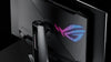 Asus ROG Swift OLED PG32UCDMZ - EasyLounge - 7