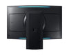 Samsung Odyssey Ark 2nd - G97NC 55" - EasyLounge - 8