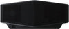 Sony VPL-XW5000 Noir - EasyLounge - 4