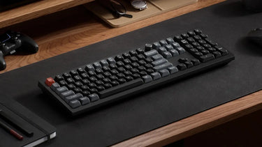 Keychron V6 Ultra 8K - EasyLounge - 4
