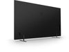 Sony 115 Bravia 9 II True RGB - EasyLounge - 2