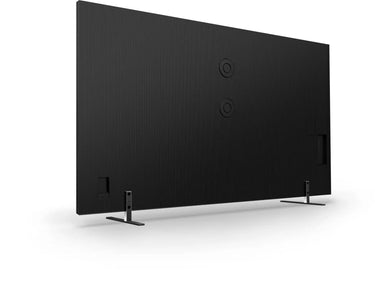 Sony 115 Bravia 9 II True RGB - EasyLounge - 2